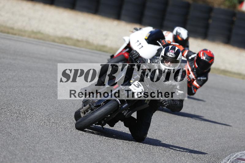 /47 02.10.2026  Speer Racing ADR/Gruppe gelb/31